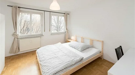 Rooms in Location is not specified - photo 1