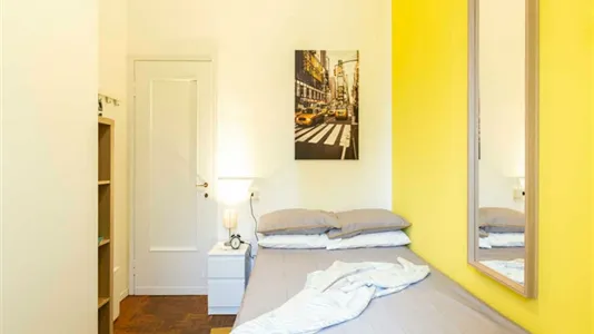 Rooms in Milano Zona 5 - Vigentino, Chiaravalle, Gratosoglio - photo 3