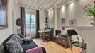 Apartment for rent, Paris 18ème arrondissement - Montmartre, Paris, Rue Damrémont, France