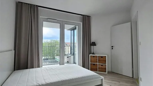 Rooms in Location is not specified - photo 2
