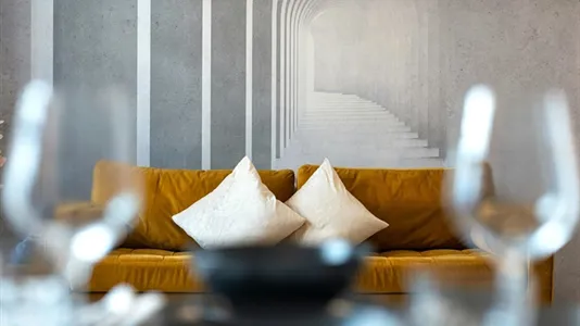 Apartments in Wuppertal - photo 2