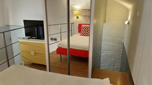 Apartments in Budapest Belváros-Lipótváros - photo 10