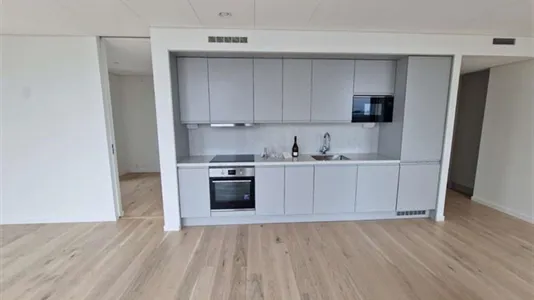 Apartments in Lundby - photo 2