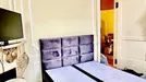 Room for rent, Brussels Sint-Gillis, Brussels, &lt;span class=&quot;blurred street&quot; onclick=&quot;ProcessAdRequest(13328485)&quot;&gt;&lt;span class=&quot;hint&quot;&gt;See streetname&lt;/span&gt;[xxxxxxxxxxxxx]&lt;/span&gt;