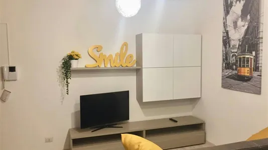 Apartments in Milano Zona 2 - Stazione Centrale, Gorla, Turro, Greco, Crescenzago - photo 9