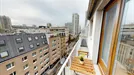 Room for rent, Paris 13ème arrondissement - Place d'Italie, Paris, &lt;span class=&quot;blurred street&quot; onclick=&quot;ProcessAdRequest(13195878)&quot;&gt;&lt;span class=&quot;hint&quot;&gt;See streetname&lt;/span&gt;[xxxxxxxxxxxxx]&lt;/span&gt;
