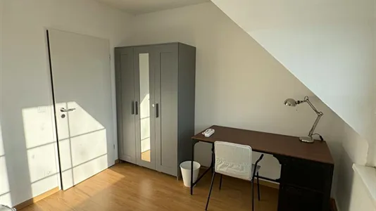 Rooms in Berlin Spandau - photo 1