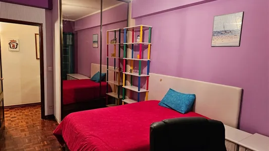 Rooms in Almada - photo 4