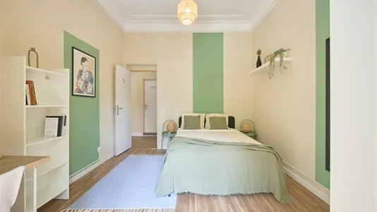 Rooms in Location is not specified - photo 1