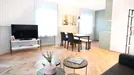 Apartment for rent, Zürich Distrikt 4  - Aussersihl, Zürich, Müllerstrasse, Switzerland