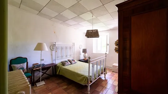 Apartments in Pesaro - photo 7