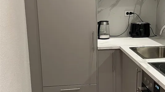 Apartments in Berlin Marzahn-Hellersdorf - photo 10