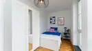 Room for rent, Berlin Treptow-Köpenick, Berlin, &lt;span class=&quot;blurred street&quot; onclick=&quot;ProcessAdRequest(13857613)&quot;&gt;&lt;span class=&quot;hint&quot;&gt;See streetname&lt;/span&gt;[xxxxxxxxxxxxx]&lt;/span&gt;