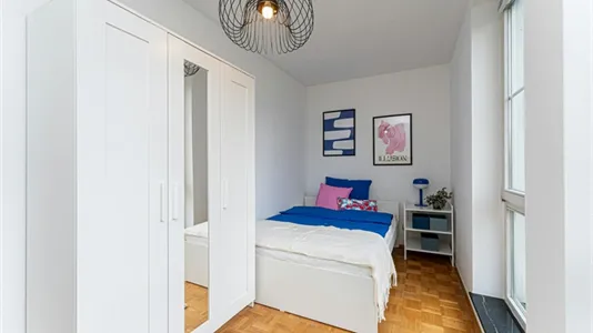 Rooms in Berlin Treptow-Köpenick - photo 1