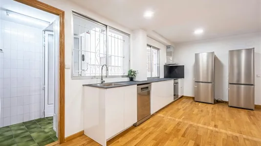 Rooms in Alicante/Alacant - photo 10