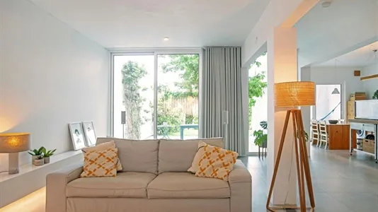 Apartments in Almada - photo 8