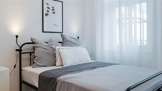 Apartments in Berlin Friedrichshain-Kreuzberg - photo 8