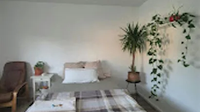 Room for rent in Rhein-Neckar-Kreis, Baden-Württemberg