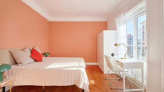 Rooms in Location is not specified - photo 3