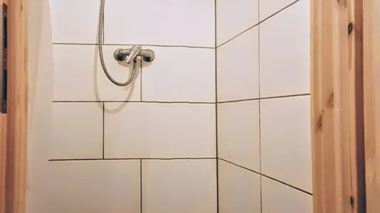 Rooms in Dortmund - photo 4