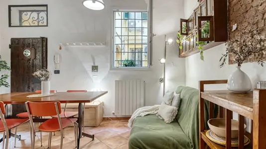 Apartments in Bologna - photo 6