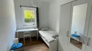 Room for rent, Besnica, Osrednjeslovenska, Cesta na Brdo, Slovenia