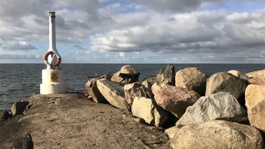 Houses in Båstad - photo 5