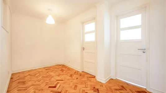 Rooms in Location is not specified - photo 6