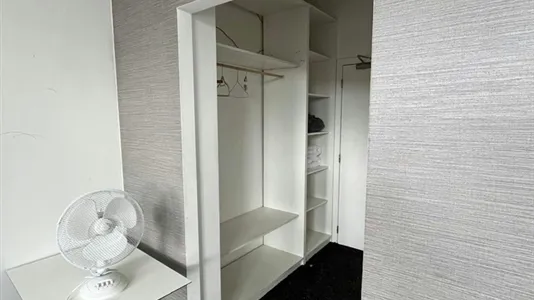Rooms in Stad Brussel - photo 6