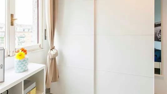 Rooms in Milano Zona 6 - Barona, Lorenteggio - photo 4