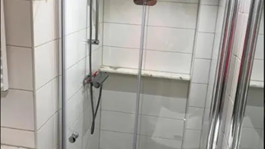 Apartments in Norra hisingen - photo 8