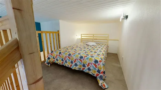 Rooms in Lyon - photo 3