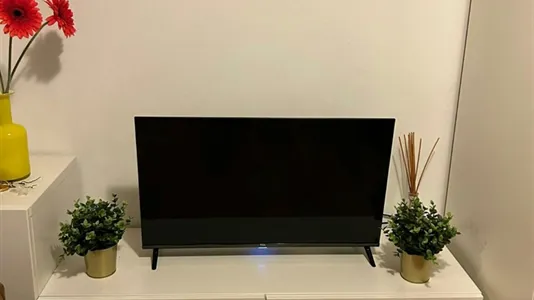 Apartments in Milano Zona 5 - Vigentino, Chiaravalle, Gratosoglio - photo 3