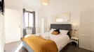 Apartment for rent, Roma Municipio I – Centro Storico, Rome, &lt;span class=&quot;blurred street&quot; onclick=&quot;ProcessAdRequest(14146208)&quot;&gt;&lt;span class=&quot;hint&quot;&gt;See streetname&lt;/span&gt;[xxxxxxxxxxxxx]&lt;/span&gt;