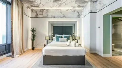 Apartment for rent in Madrid Centro, Madrid