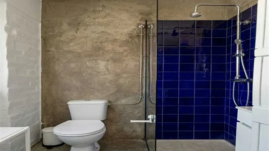 Rooms in Location is not specified - photo 2