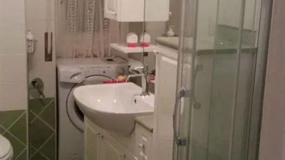 Apartment for rent in Roma Municipio II – Parioli/Nomentano, Rome