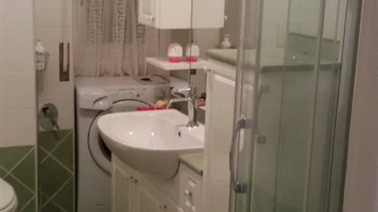 Apartments in Roma Municipio II – Parioli/Nomentano - photo 1