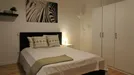 Room for rent, Madrid Chamberí, Madrid, &lt;span class=&quot;blurred street&quot; onclick=&quot;ProcessAdRequest(13920357)&quot;&gt;&lt;span class=&quot;hint&quot;&gt;See streetname&lt;/span&gt;[xxxxxxxxxxxxx]&lt;/span&gt;