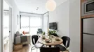 Apartment for rent, San Sebastián de los Reyes, Comunidad de Madrid, &lt;span class=&quot;blurred street&quot; onclick=&quot;ProcessAdRequest(13561110)&quot;&gt;&lt;span class=&quot;hint&quot;&gt;See streetname&lt;/span&gt;[xxxxxxxxxxxxx]&lt;/span&gt;