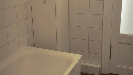 Rooms in Berlin Friedrichshain-Kreuzberg - photo 10