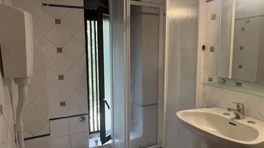 Rooms in Modena - photo 7