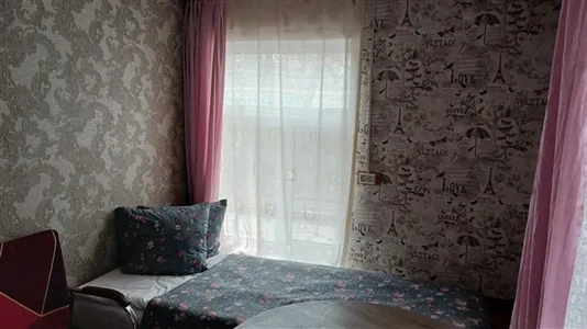 Apartments in Riga Avoti - photo 6