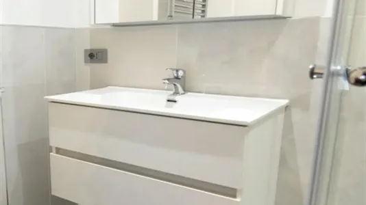 Rooms in Roma Municipio XIV – Monte Mario - photo 6