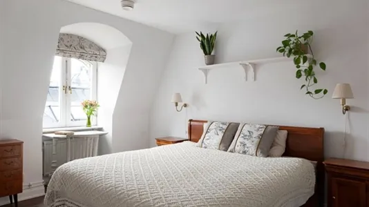 Apartments in Vasastan - photo 10