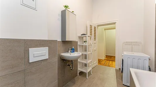 Rooms in Berlin Neukölln - photo 6