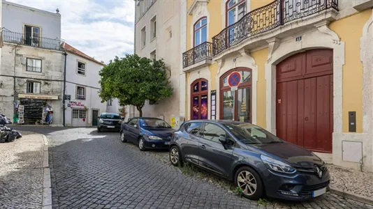 Apartments in Location is not specified - photo 7