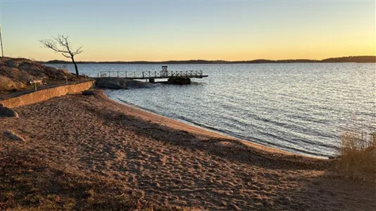 Apartments in Österåker - photo 11