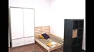Room for rent, Rotterdam, &lt;span class=&quot;blurred street&quot; onclick=&quot;ProcessAdRequest(7999678)&quot;&gt;&lt;span class=&quot;hint&quot;&gt;See streetname&lt;/span&gt;[xxxxxxxxxxxxx]&lt;/span&gt;