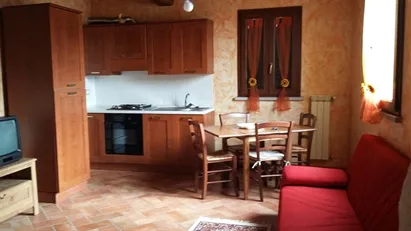 Apartment for rent in Santa Croce sull'Arno, Toscana